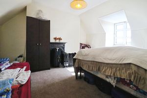 Photo 16- click for photo gallery